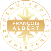 Menuiserie Francois Albert